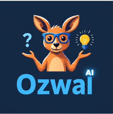 AskOzwal